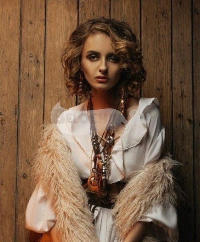 Проститутка Анна г. Тараз