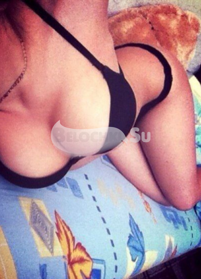 Тараз - 22 года